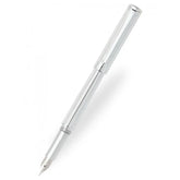 Sheaffer Intensity 9238 Fountain Pen